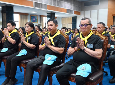 โครงการน้อมรำลึกในพระมหากรุณาธิคุณสมเด็จพระนางเจ้าสิริกิติ์ ... พารามิเตอร์รูปภาพ 81